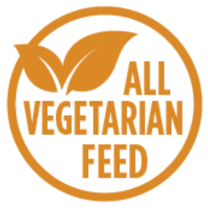 Foodservice 1 Veg Fed 01 |